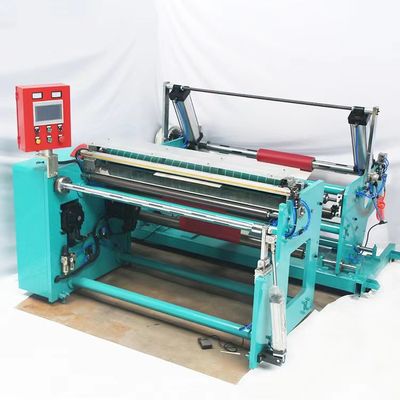 FJ-600 회전 및 절단 기계 매우 정밀 260mm 라벨 절단자 회전 기계