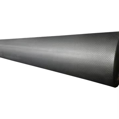 공장 가격 인쇄 기계 건조 라미네이션 기계 세라믹 젤 로러 중국에서 만든