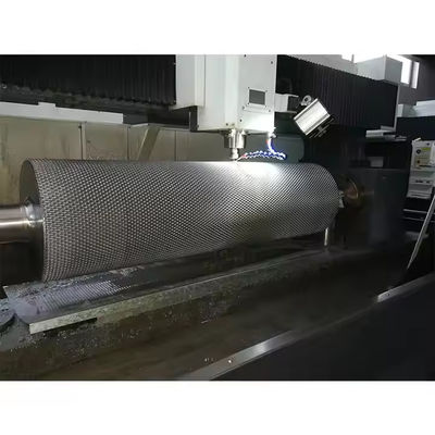 공장 가격 인쇄 기계 건조 라미네이션 기계 세라믹 젤 로러 중국에서 만든