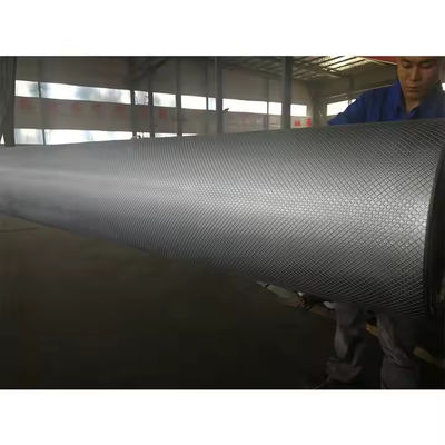 공장 가격 인쇄 기계 건조 라미네이션 기계 세라믹 젤 로러 중국에서 만든