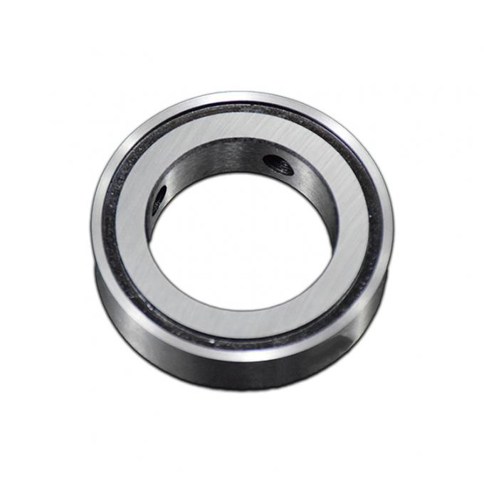 둥근 고 정밀 회전 절단 블레이드 Pvc 엣지 블레이드 회전 블레이드 절단 기계 종이 파이프 접착 테이프 절단 기계 블레이드 7