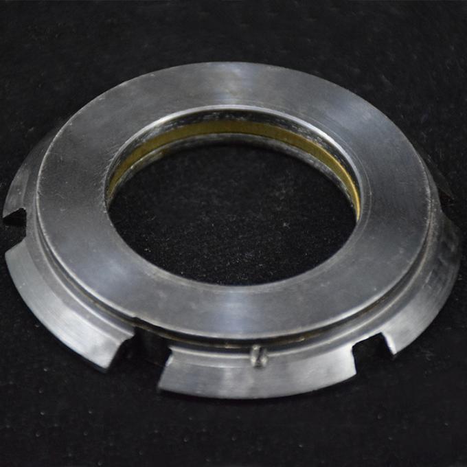 둥근 고 정밀 회전 절단 블레이드 Pvc 엣지 블레이드 회전 블레이드 절단 기계 종이 파이프 접착 테이프 절단 기계 블레이드 11