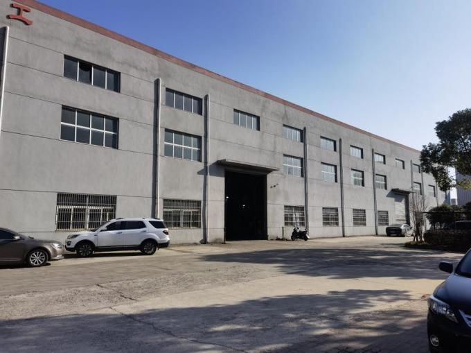 둥근 고 정밀 회전 절단 블레이드 Pvc 엣지 블레이드 회전 블레이드 절단 기계 종이 파이프 접착 테이프 절단 기계 블레이드 26