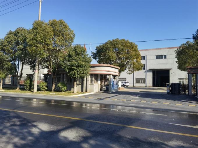 둥근 고 정밀 회전 절단 블레이드 Pvc 엣지 블레이드 회전 블레이드 절단 기계 종이 파이프 접착 테이프 절단 기계 블레이드 27