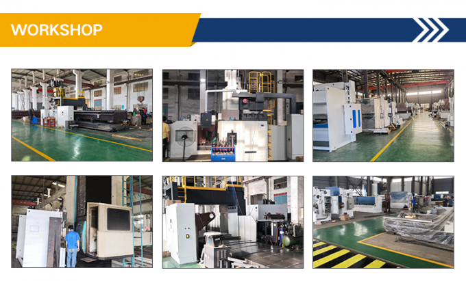 둥근 고 정밀 회전 절단 블레이드 Pvc 엣지 블레이드 회전 블레이드 절단 기계 종이 파이프 접착 테이프 절단 기계 블레이드 29