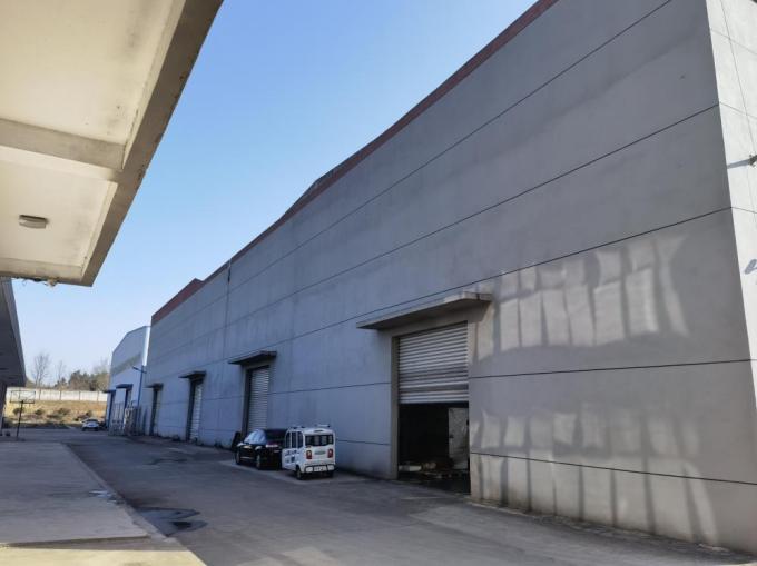 둥근 고 정밀 회전 절단 블레이드 Pvc 엣지 블레이드 회전 블레이드 절단 기계 종이 파이프 접착 테이프 절단 기계 블레이드 28