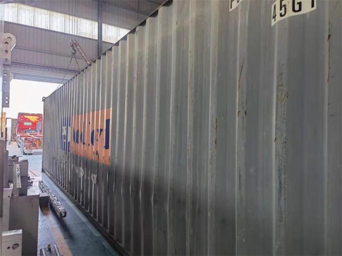 둥근 고 정밀 회전 절단 블레이드 Pvc 엣지 블레이드 회전 블레이드 절단 기계 종이 파이프 접착 테이프 절단 기계 블레이드 31