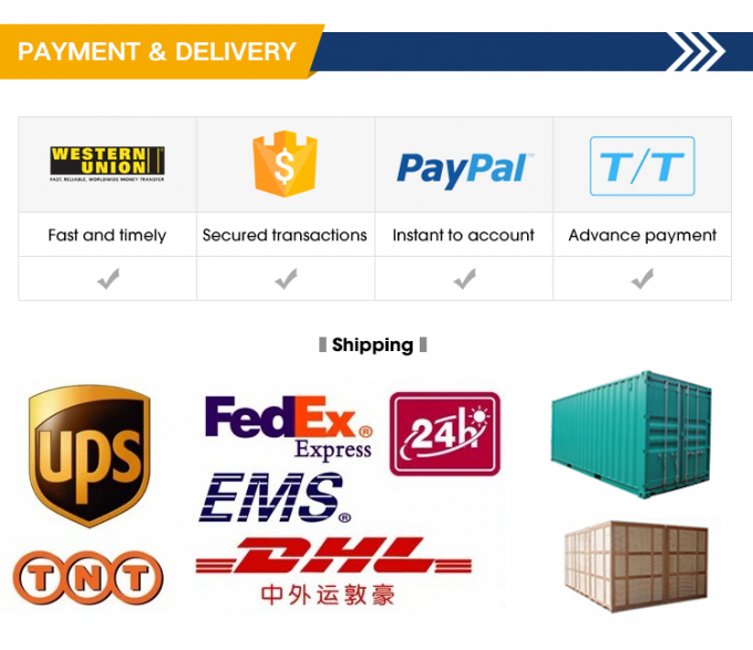 둥근 고 정밀 회전 절단 블레이드 Pvc 엣지 블레이드 회전 블레이드 절단 기계 종이 파이프 접착 테이프 절단 기계 블레이드 30