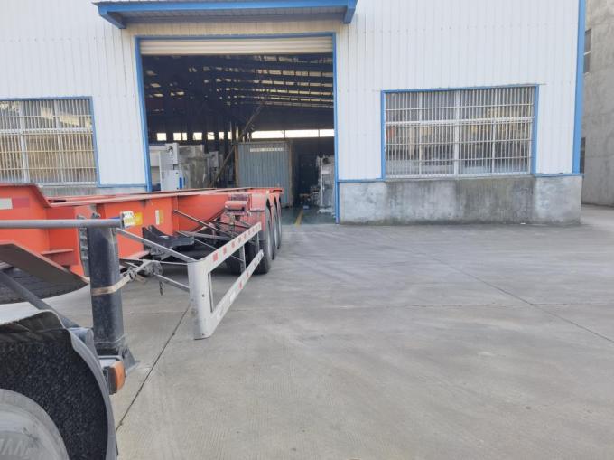 둥근 고 정밀 회전 절단 블레이드 Pvc 엣지 블레이드 회전 블레이드 절단 기계 종이 파이프 접착 테이프 절단 기계 블레이드 32