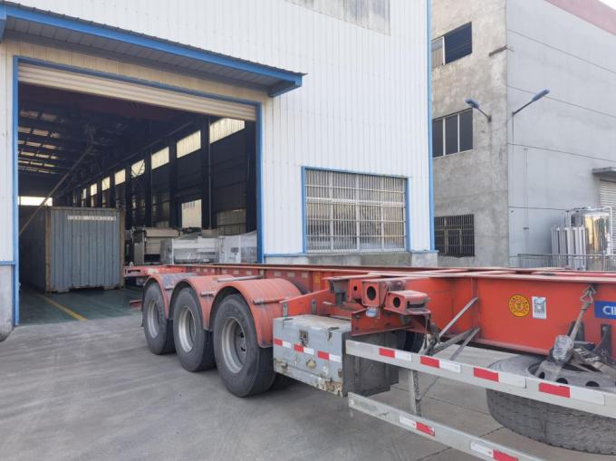 둥근 고 정밀 회전 절단 블레이드 Pvc 엣지 블레이드 회전 블레이드 절단 기계 종이 파이프 접착 테이프 절단 기계 블레이드 33