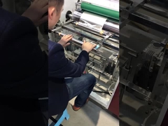 회전 및 절단 기계2